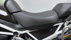 Triumph Tiger 1200 Rally Pro (24MY)